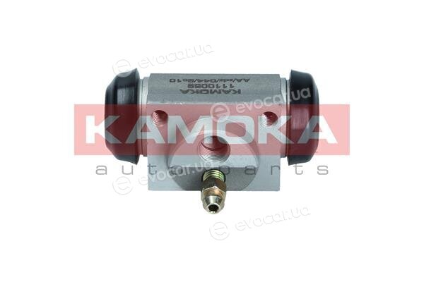 Kamoka 1110059