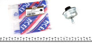 Ucel 41526