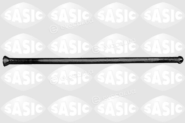 Sasic 9400080