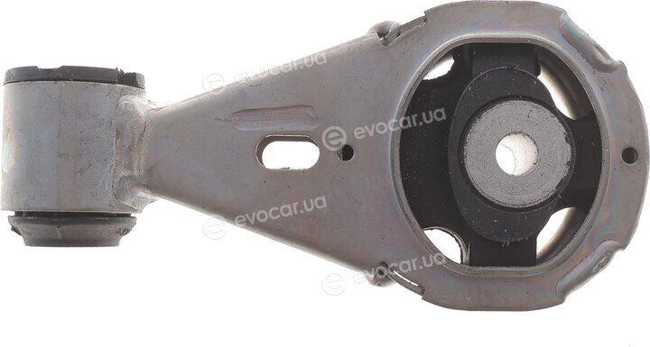 Hutchinson 532C67