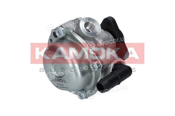 Kamoka PP038