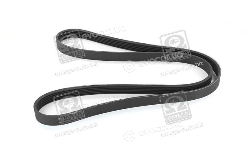 SKF VKMV 6PK1468