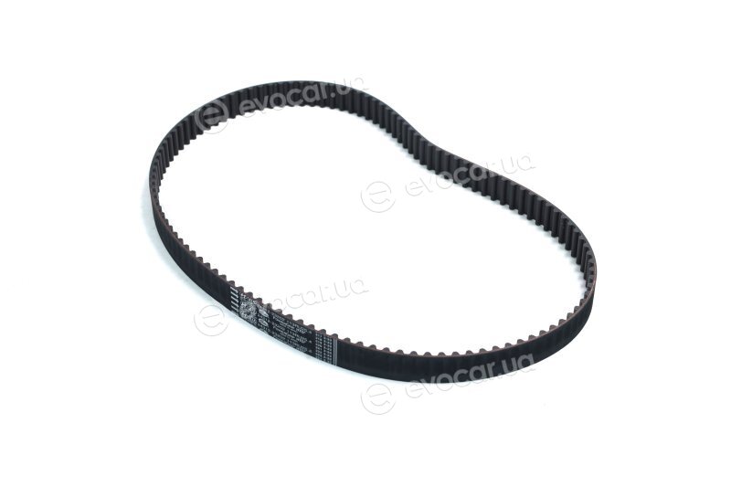 Kia / Hyundai 24312-23202