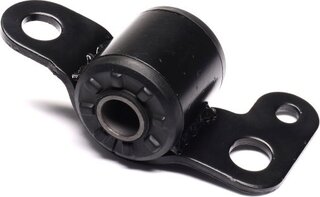 RBI T2408WLB