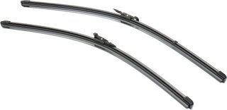 Denso DF-119
