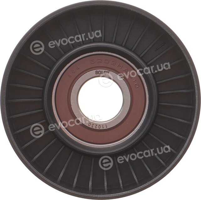 Solgy 110230