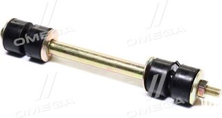 Febest 1123-001