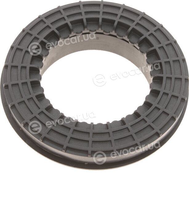 Bilstein 12-225835