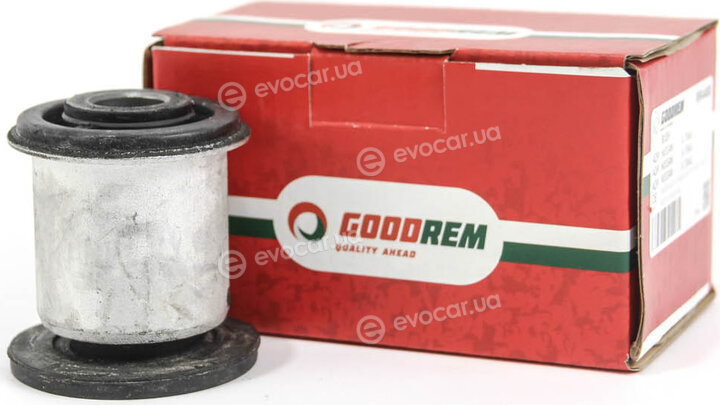 Goodrem RR4480