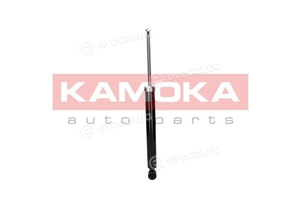 Kamoka 2000072