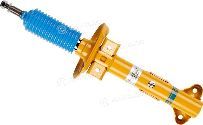 Bilstein 35-141822