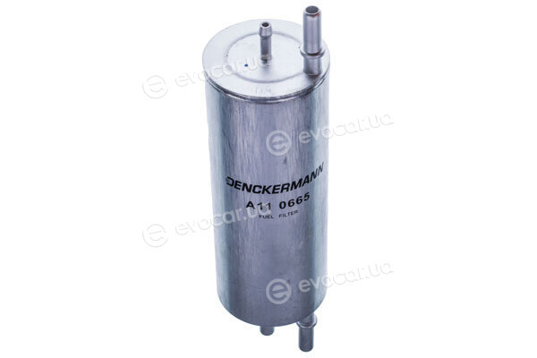 Denckermann A110665