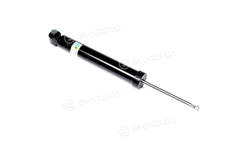 Bilstein 19-220079