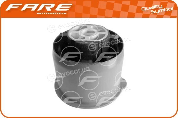 Fare 13473
