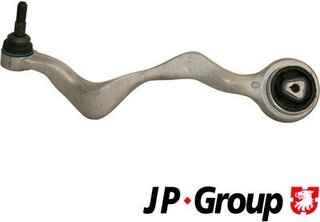 JP Group 1440102070