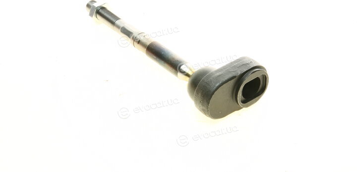 AS Metal 20MR1210