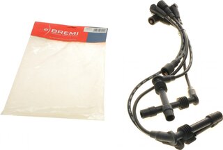 Bremi 300/679