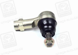 Parts Mall PXCTA001