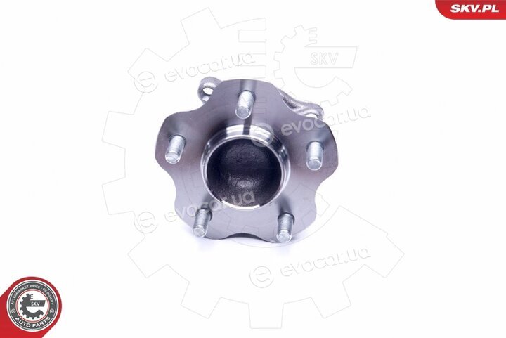 SKV 29SKV260