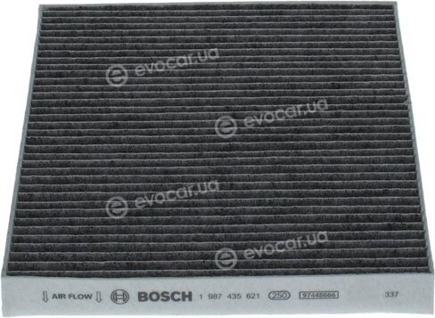 Bosch 1 987 435 621