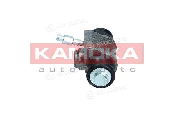 Kamoka 1110016