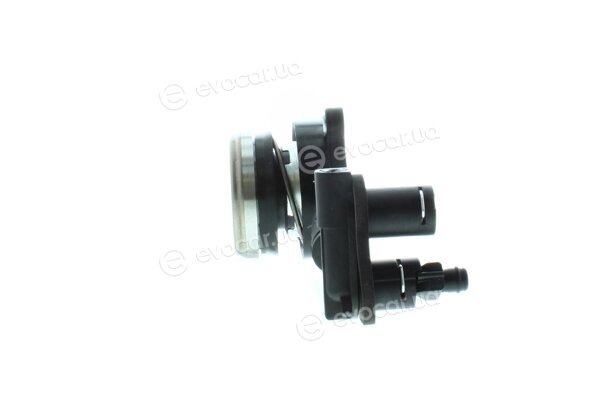 Aisin CSCE-FO11