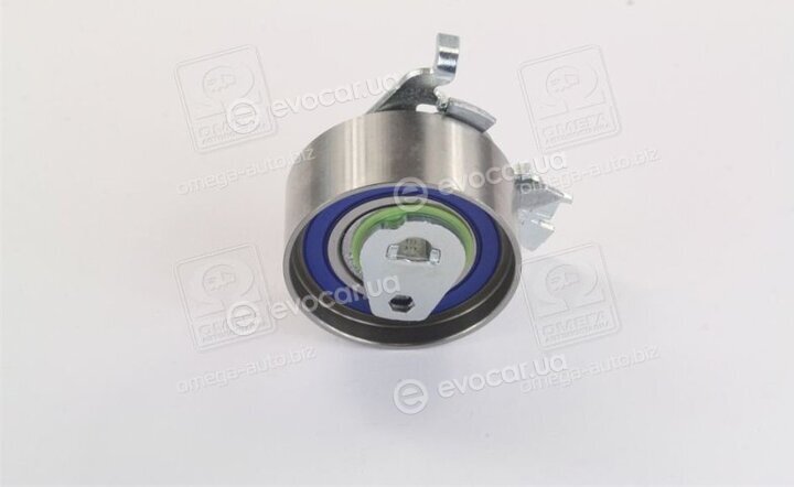 Febi 10297