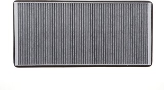 Solgy 104153