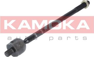 Kamoka 9020047