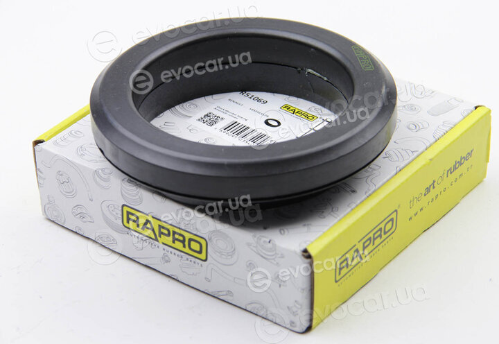 Rapro R51069