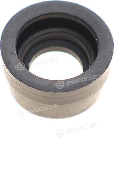 Frenkit 264005