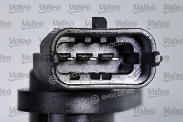 Valeo 366495