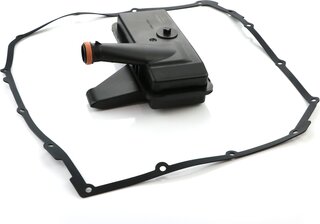 Shafer AT185K