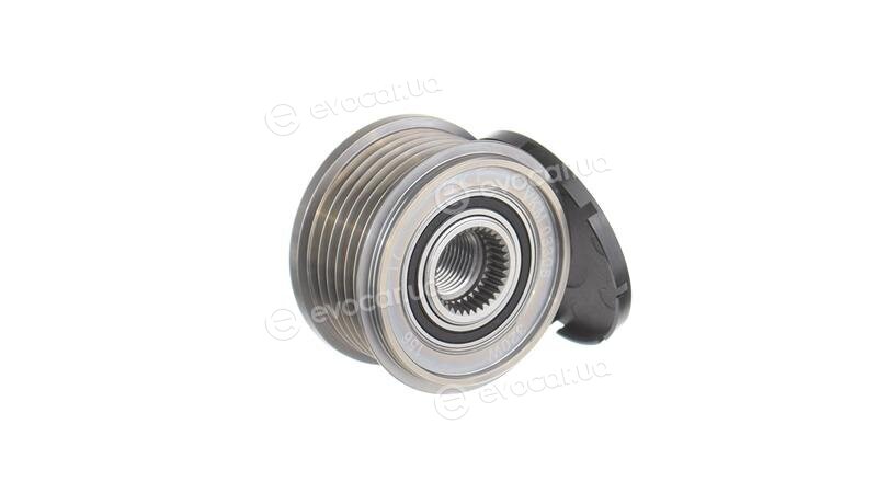 SKF VKM 03308