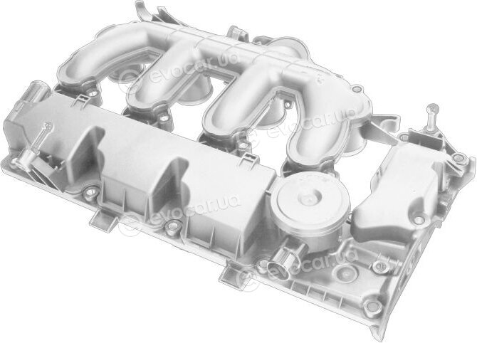 Mopar (PSA / FCA) 0248Q6