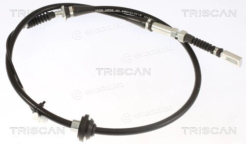 Triscan 8140 151084