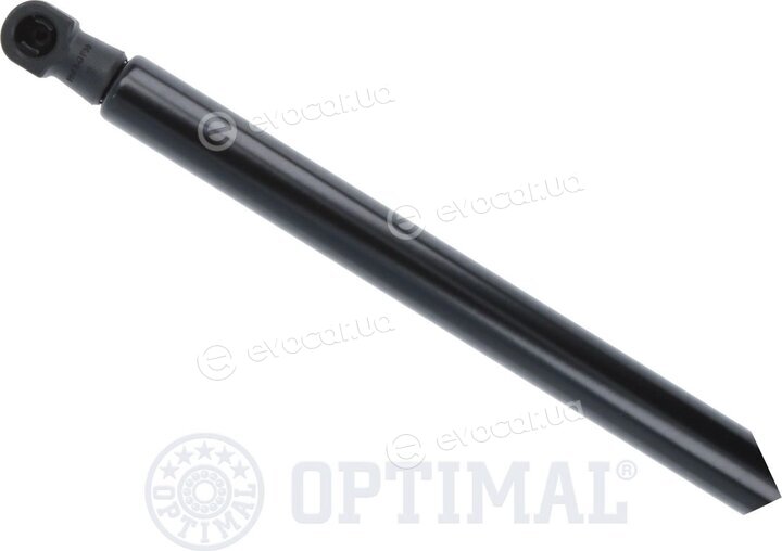Optimal AG-51491