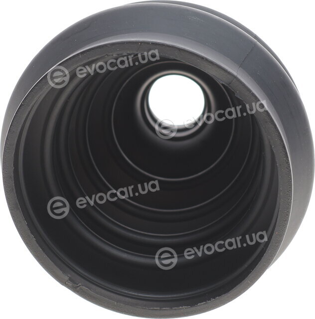 SKF VKJA 5105