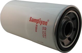 Sampiyon CS 1479 1