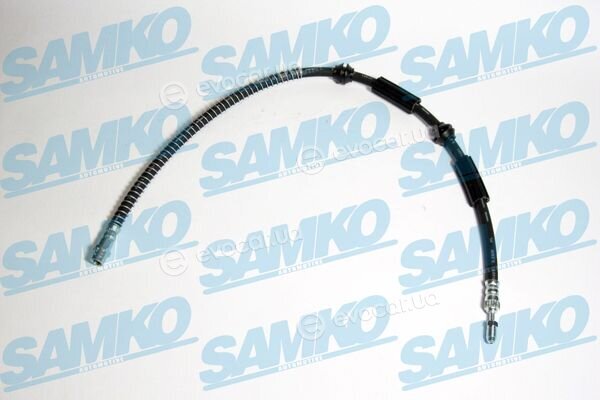 Samko 6T48202