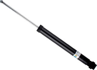 Bilstein 19-262147