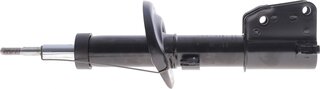 Renault / Nissan 543025946R