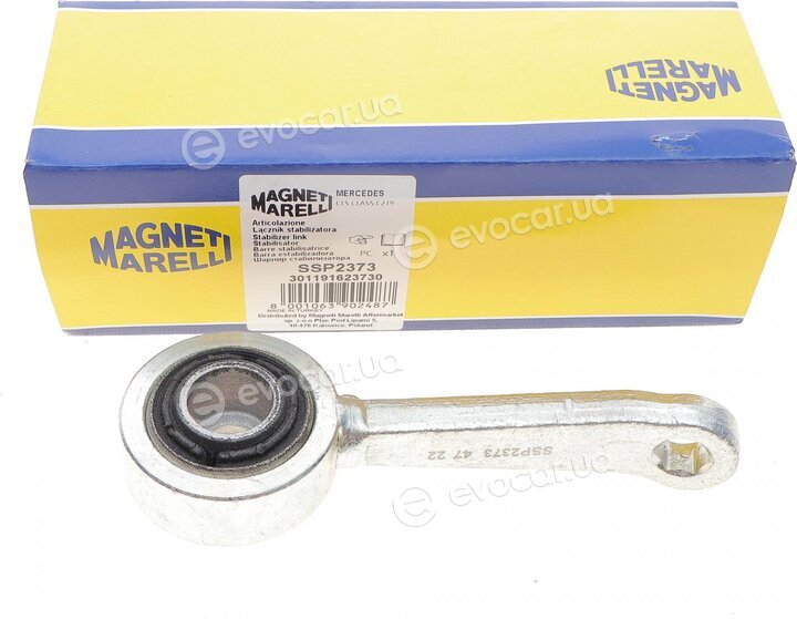 Magneti Marelli 301191623730