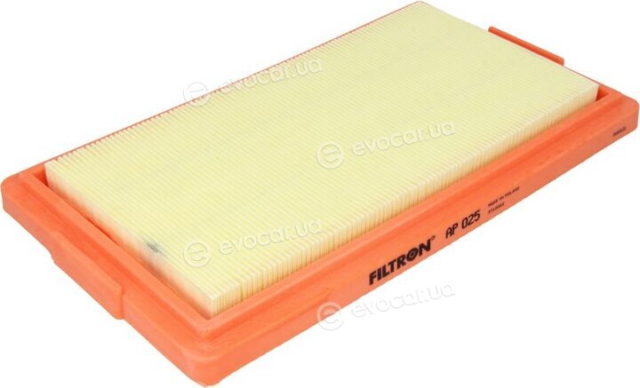 Filtron AP 025