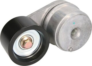 BTA B05-AG-030
