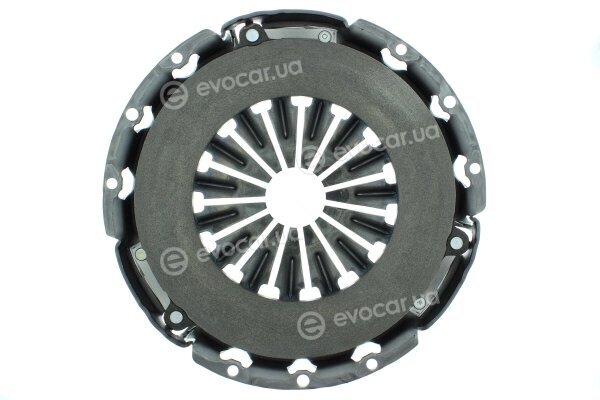 Aisin CTX-048