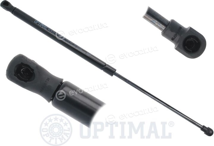 Optimal AG-50216