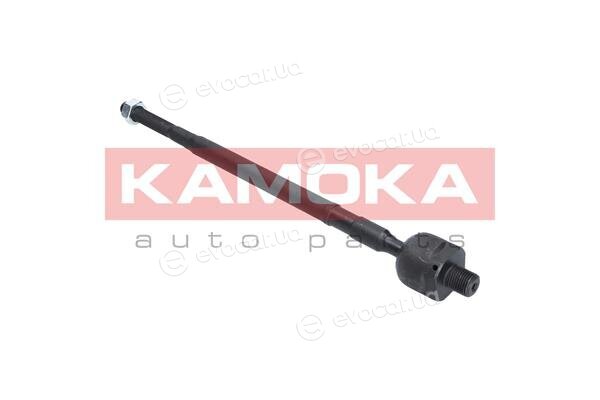 Kamoka 9020183