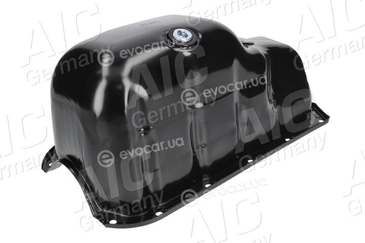 AIC 53054