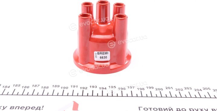 Bremi 6630